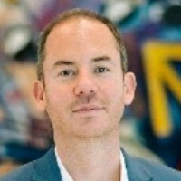 Julian Harrison Email