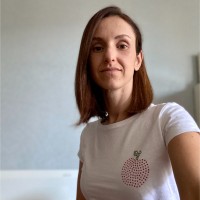 Angelica Pennacchia Email