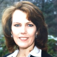 Michael Diaz Sr #380048 "Cali2Vegas Financial Employee Julie Jardine-Potratz's profile photo