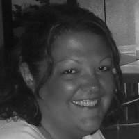 Donna Franceschino Email & Phone Number