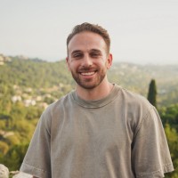 Steven Gluck Email & Phone Number