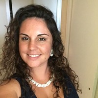 Hampton Terrace Employee Melissa Collins's profile photo