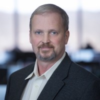 Michael Nelson Email & Phone Number