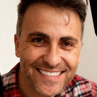 Jose Antonio Cano Gómez Email & Phone Number