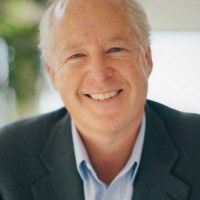 Christian Meyer Email & Phone Number