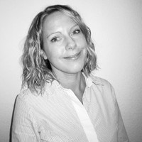 Oliver Chandler Employee Faye Chandler's profile photo
