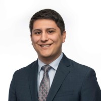 Nathan Vega Email & Phone Number