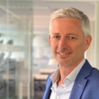 Zens Employee Sven Toelen's profile photo