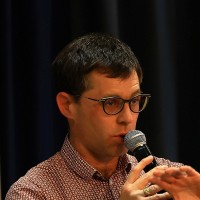 Olivier Thirion Email