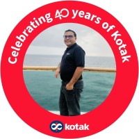 Sandeep Chordia Email & Phone Number