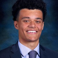 Asher Jackson Email