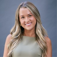 Researched Nutritionals Employee Carlista Panyk's profile photo