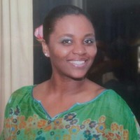 Marie Paul Email & Phone Number