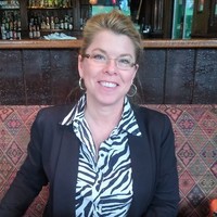 Ann Loomis Email & Phone Number
