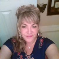Ann Bixler Email & Phone Number