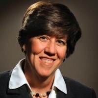 Jane Meyer Email & Phone Number
