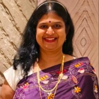 K Nair Email