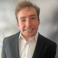 Dylan Carey Email