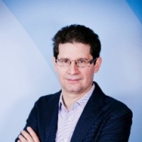 Francesco Paorici Email & Phone Number