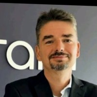 Patrick Reimers Email