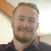 Zachary Hocker Email & Phone Number