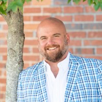 Seamon Whiteside & Assoc., Inc. Employee Joe Bryant's profile photo