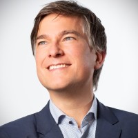 DG VERLAG Employee Markus Klusemann's profile photo