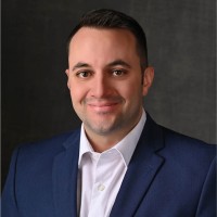 Ryan Schreiber Email & Phone Number