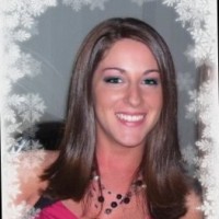 Ashley Wilder Email & Phone Number