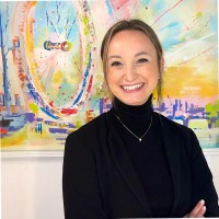 Alexandra Höhne Email & Phone Number