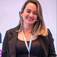 Suelen Costa Amorim Email