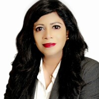 Sheetal Kurhade Email & Phone Number