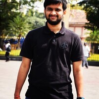ConstructMind AI Employee Karan Patel's profile photo