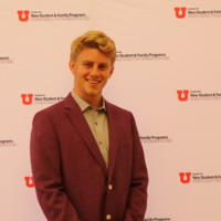 Matthew Lansing Email & Phone Number