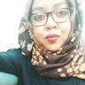 Sell Direct Employee Mariam Sydow's profile photo