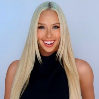 Insight Global Employee Bailey Nance's profile photo
