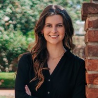 National Rural Health Association Employee Reese Lycan's profile photo