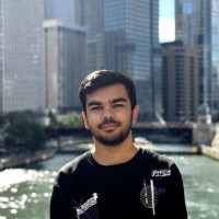 Ali Maharramli Email