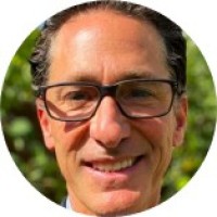 Dean Pellegrino Email