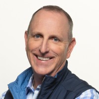 Optum Employee Christopher McGoldrick's profile photo