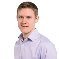 Jonathan Andrews Email