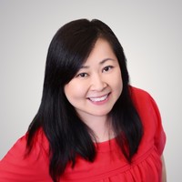 Taco Bell Employee May Sun-Esteban's profile photo