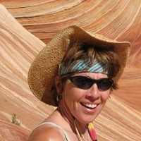 kulaBrands Employee Karla Horn's profile photo