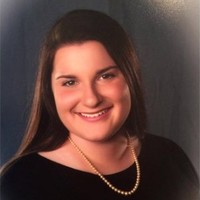 Millman Multimedia Employee Lauren Haberstroh's profile photo