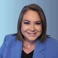 BreakPoint Labs, LLC Employee Diana Orozco's profile photo