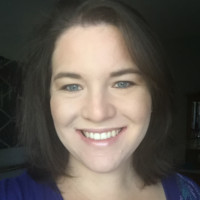 Holy Trinity School Employee Kathleen Wallace's profile photo