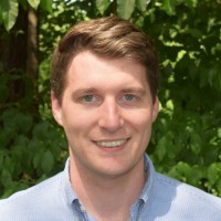Thomas Wasmund Email & Phone Number