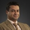 Es'hailSat - the Qatar Satellite Company Employee Zoubair Kachri's profile photo