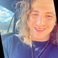 Bryce Kramer Email