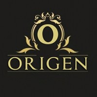 Origen Solutions